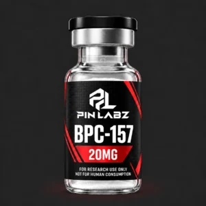 BPC-157