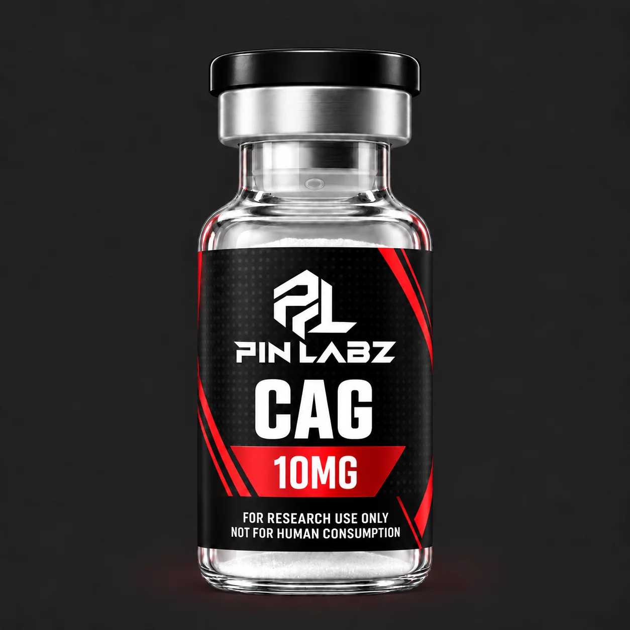 CAG