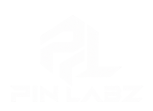 PIN LABZ
