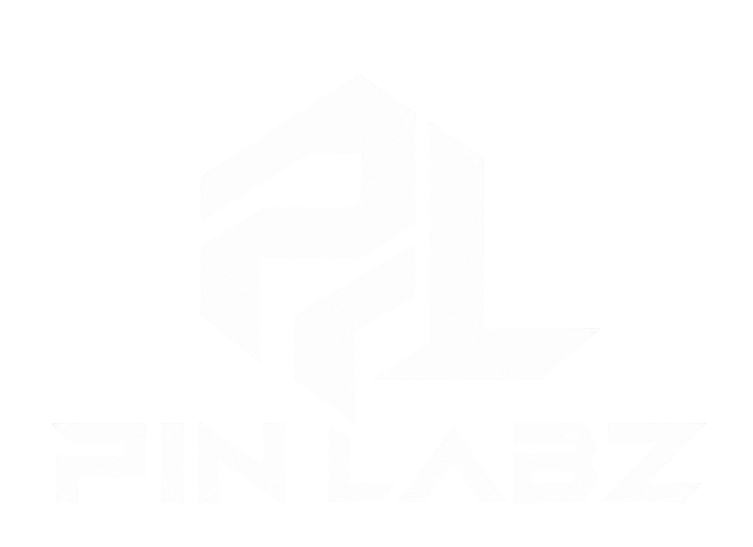 Pin Labz