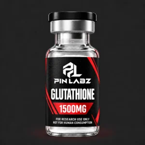 Glutathione