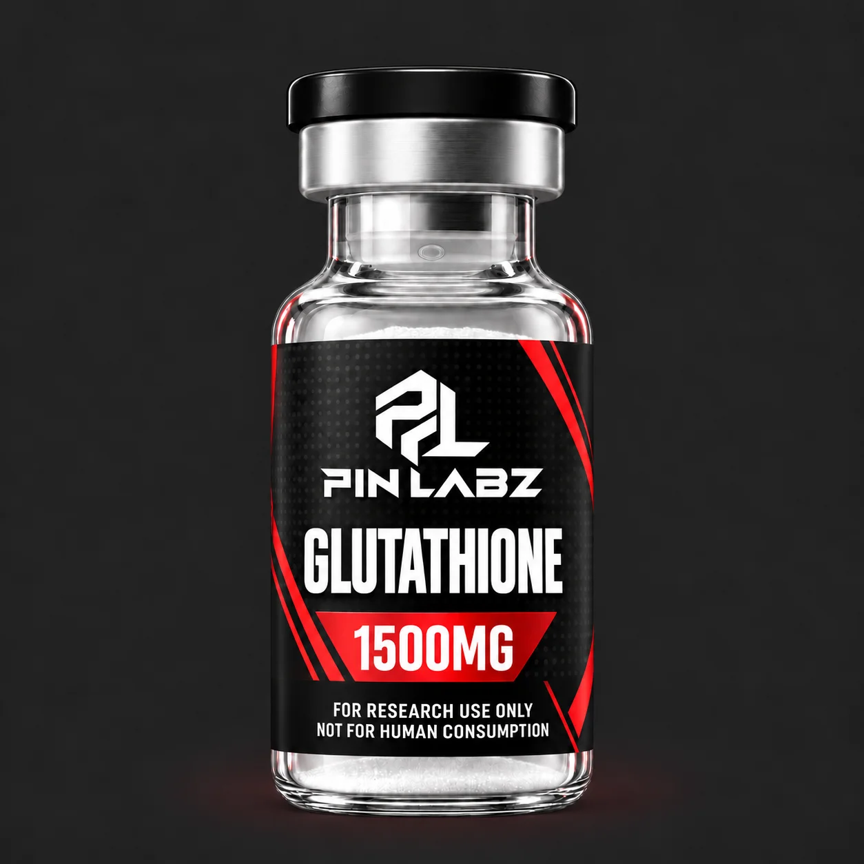 Glutathione