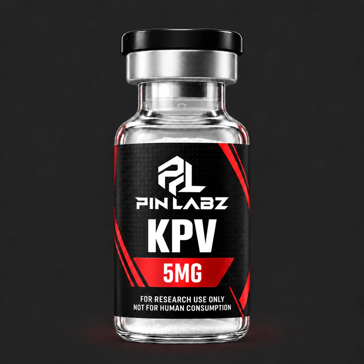 KPV
