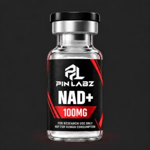 NAD+