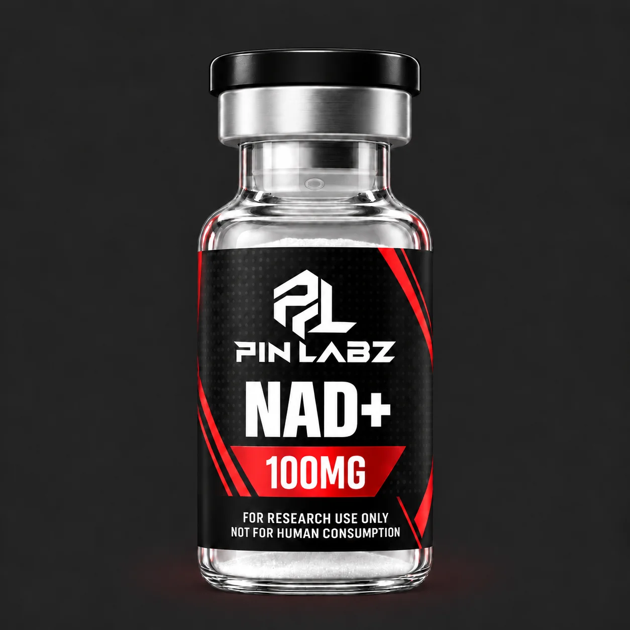 NAD+