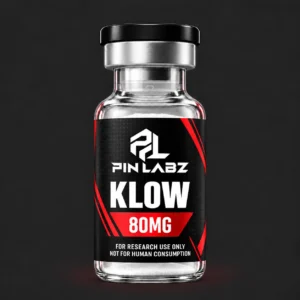 KLOW