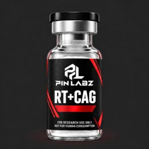 RT+CAG