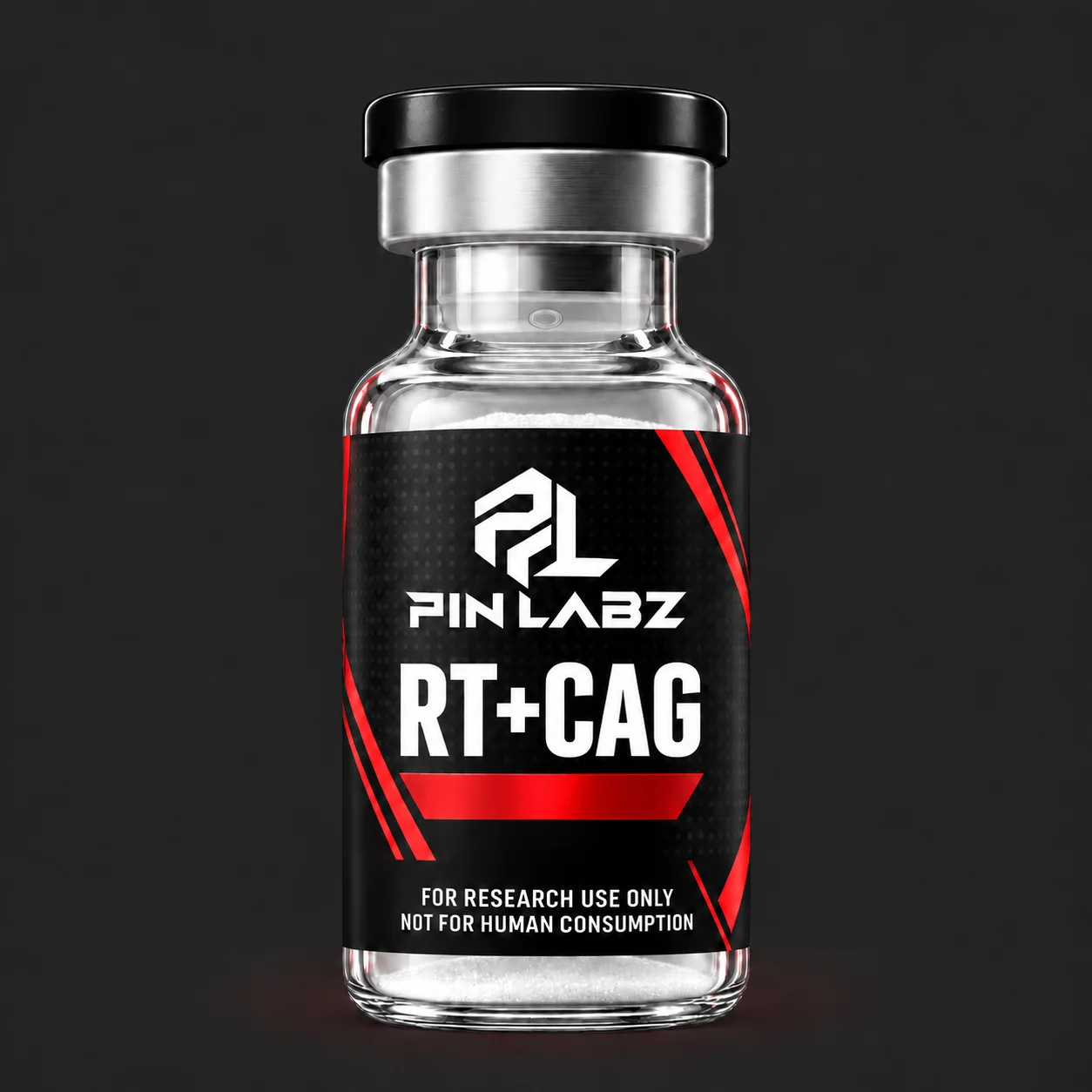 RT+CAG