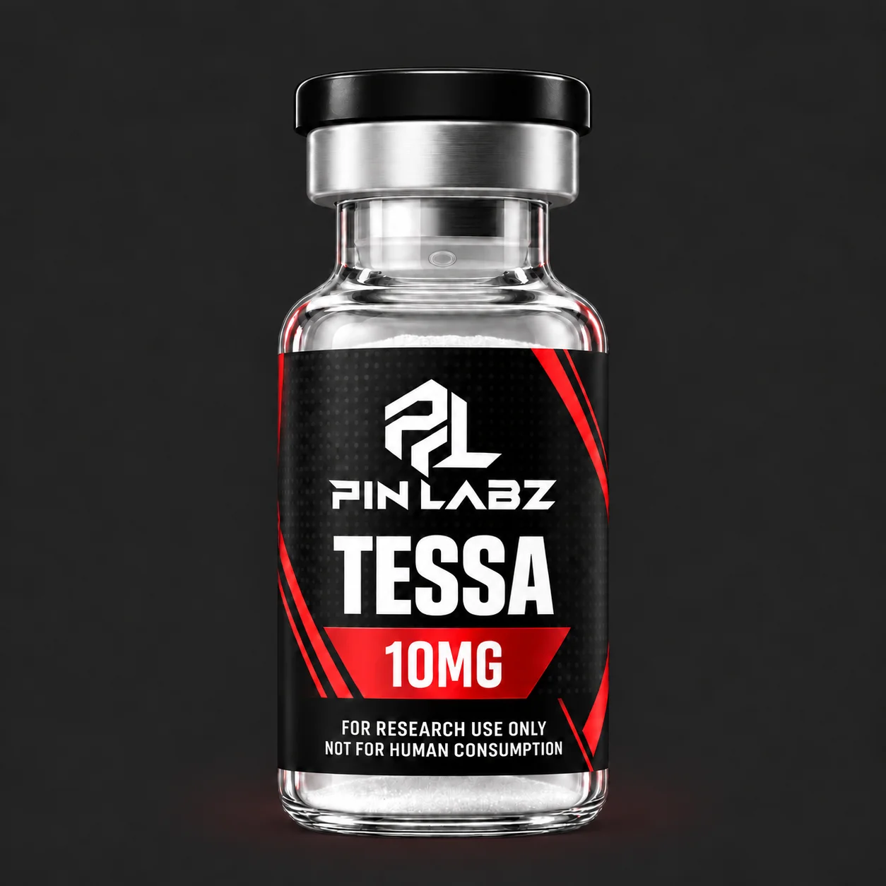 TESSA